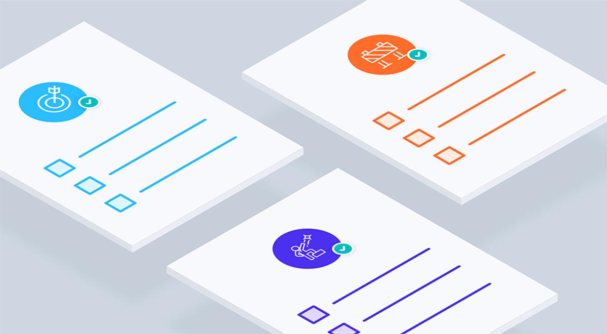 Costruire e-commerce